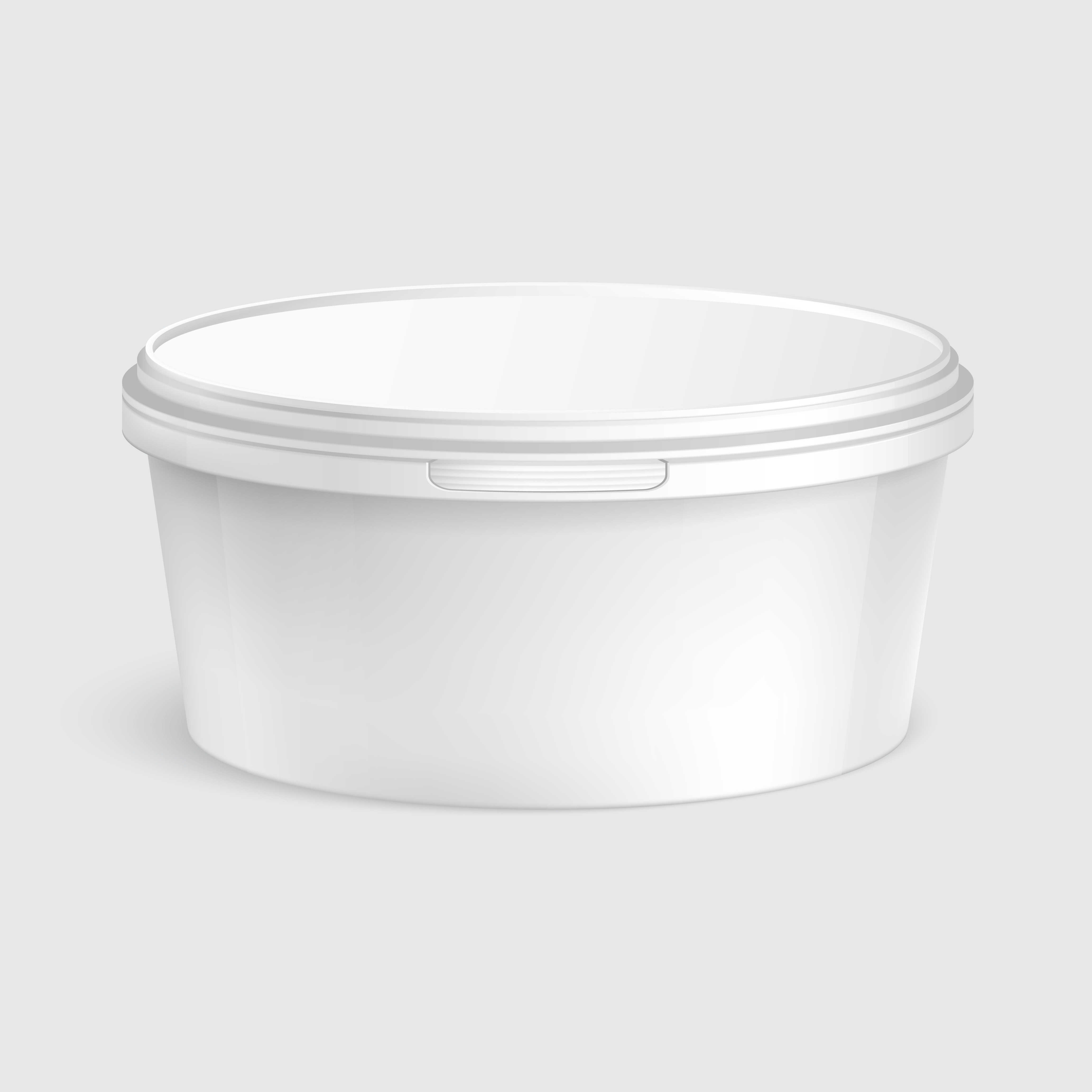 product-view
